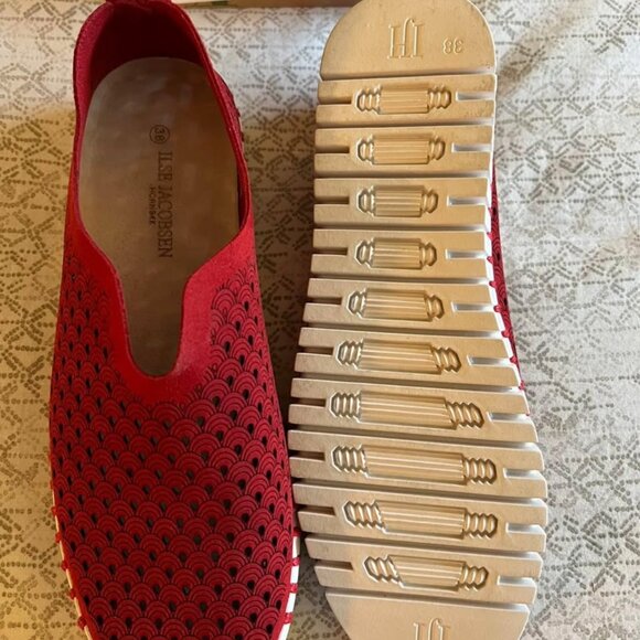 ILSE Jacobsen Size38 - Picture 2 of 3